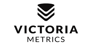 Victoria Metrics(VM)概念入门